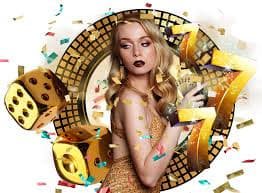 Dokumen kebijakan privasi untuk platform mamabet88 melindungi data pengguna