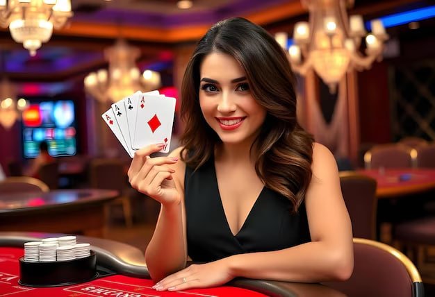 Ilustrasi pengguna mamabet88 melakukan penarikan dana melalui perangkat mobile yang mudah dan aman