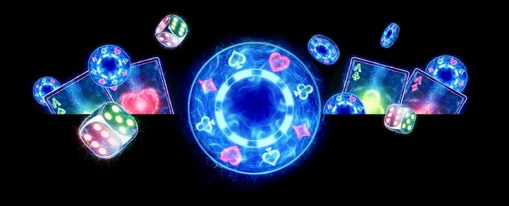 Tampilan mobile mamabet88 untuk pengalaman bermain yang fleksibel dan nyaman