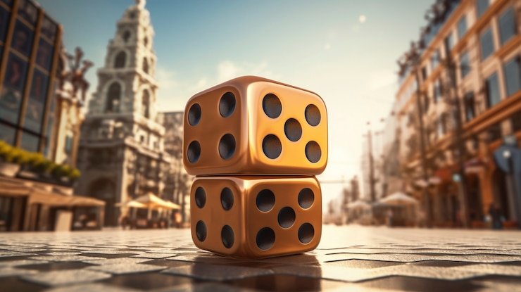 Pengguna mamabet88 mengatur pengendalian dan privasi data secara mandiri
