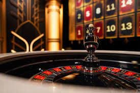 Kalender event digital dengan jadwal lengkap berbagai pertandingan dan turnamen di platform mamabet88
