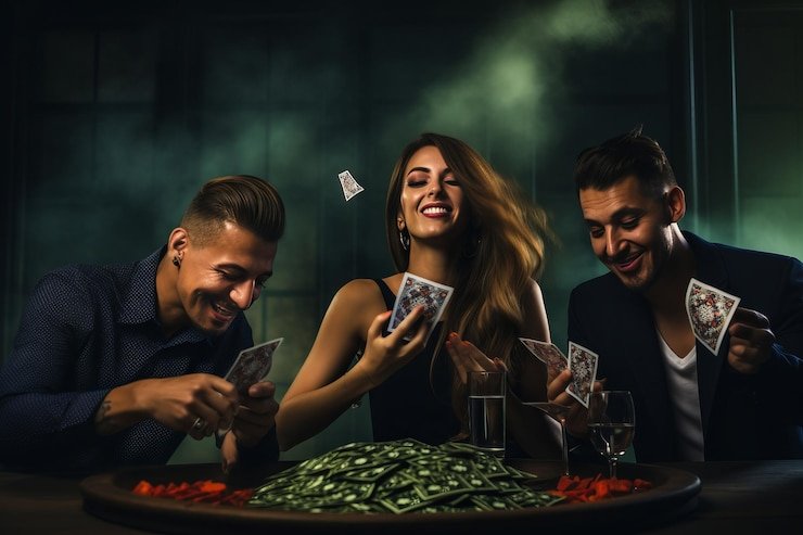 Visual ilustrasi panduan langkah demi langkah penarikan dana untuk pengguna platform mamabet88