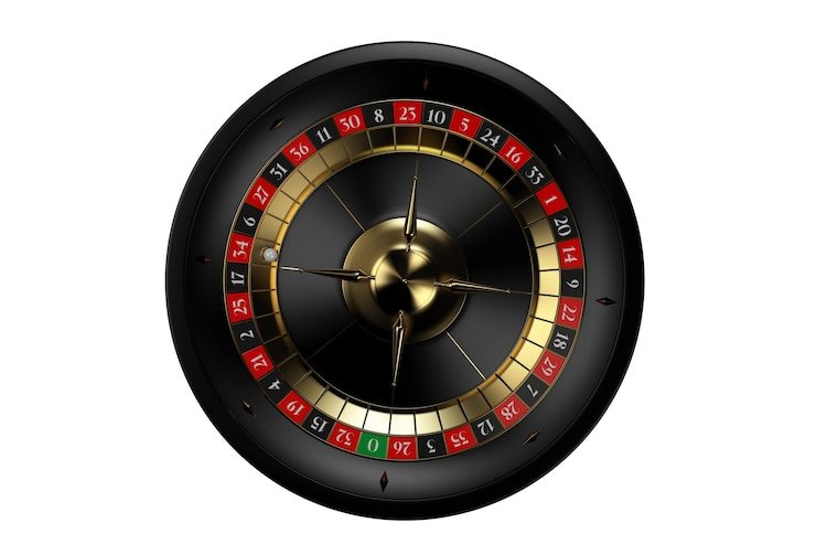 Ilustrasi pengaturan privasi dan kontrol data pengguna di platform mamabet88