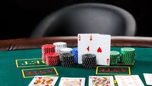 Pengalaman bermain aman dan terkontrol pada platform mamabet88 yang responsif mobile