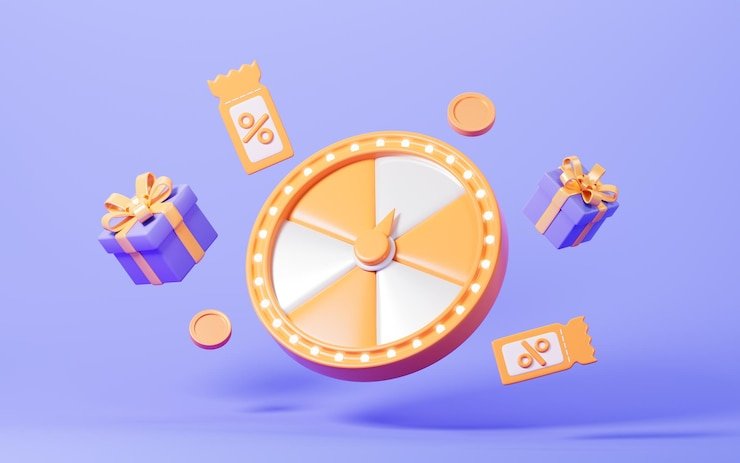 Fitur pembatasan waktu dan pengeluaran pada platform hiburan mamabet88