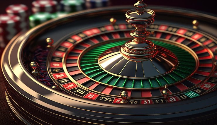Suasana pengguna mamabet88 menikmati hiburan sports di berbagai kota besar Indonesia