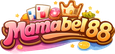 Logo mamabet88